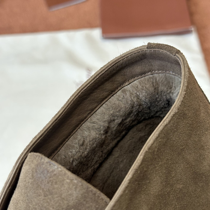 LP Shoes LP000081