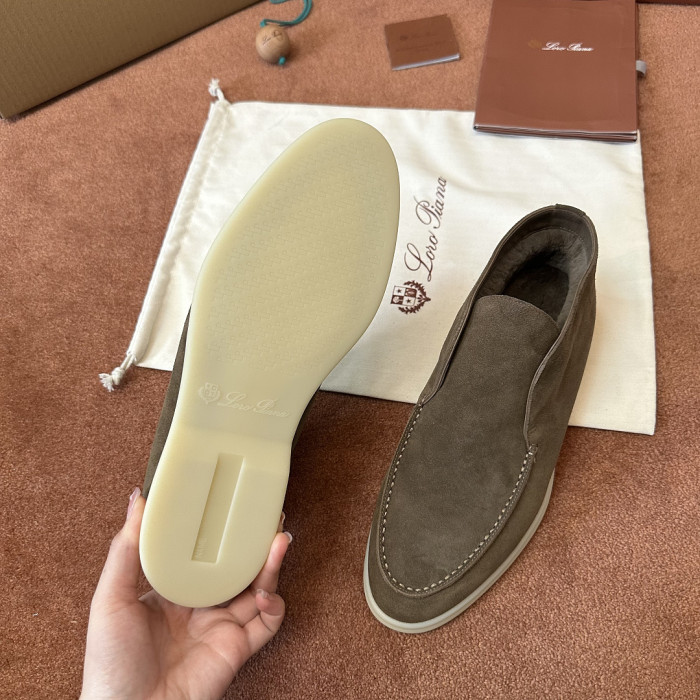 LP Shoes LP000081