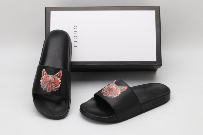 G*u*i* sandal54