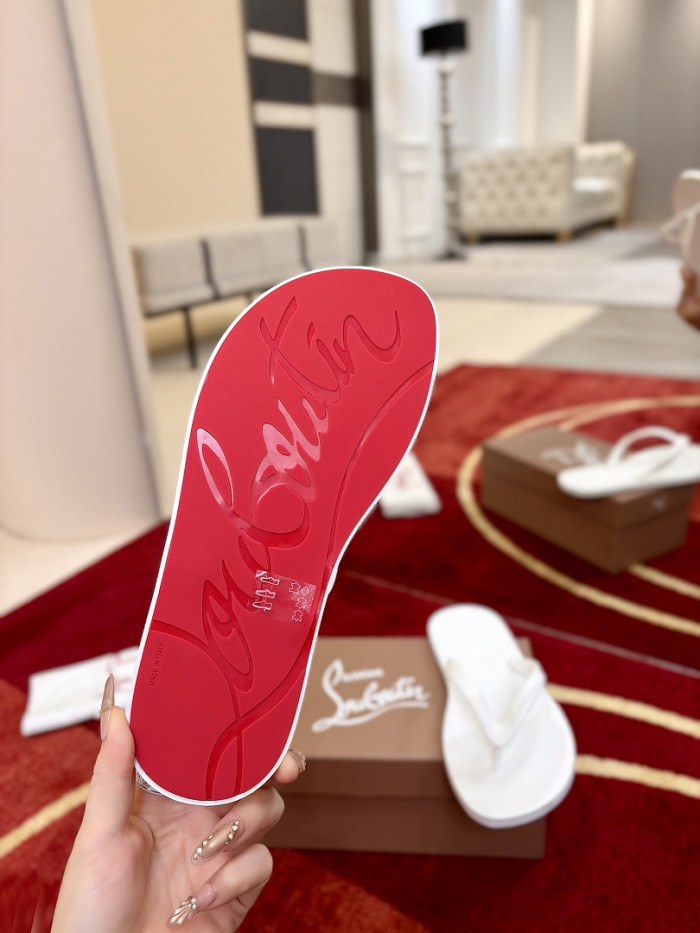 C&L SANDAL17