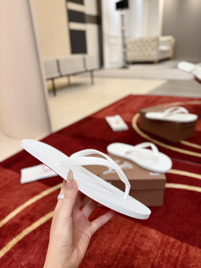 C&L SANDAL17