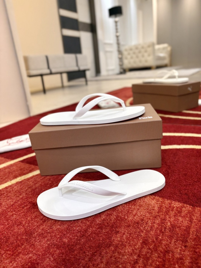 C&L SANDAL17