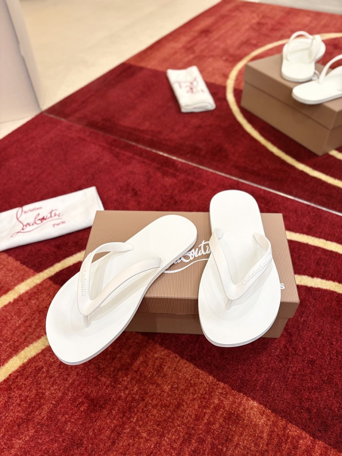 C&L SANDAL17