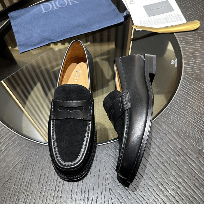 DIO* Loafer DRL000018