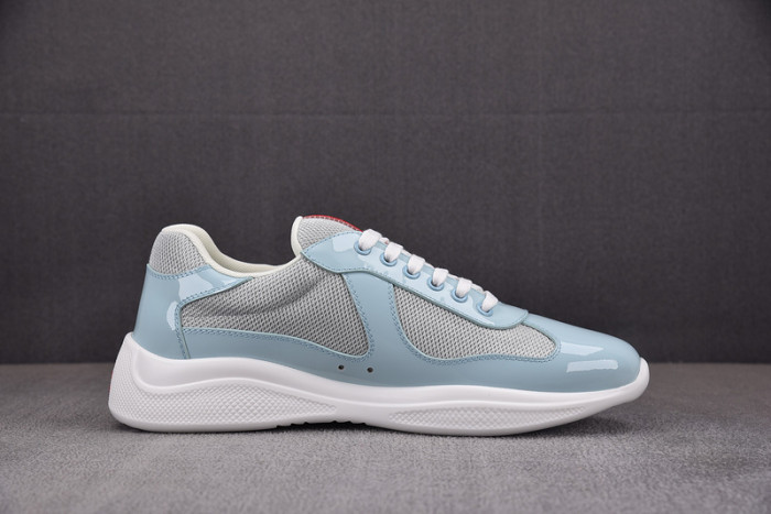 prad* snekaers p000034