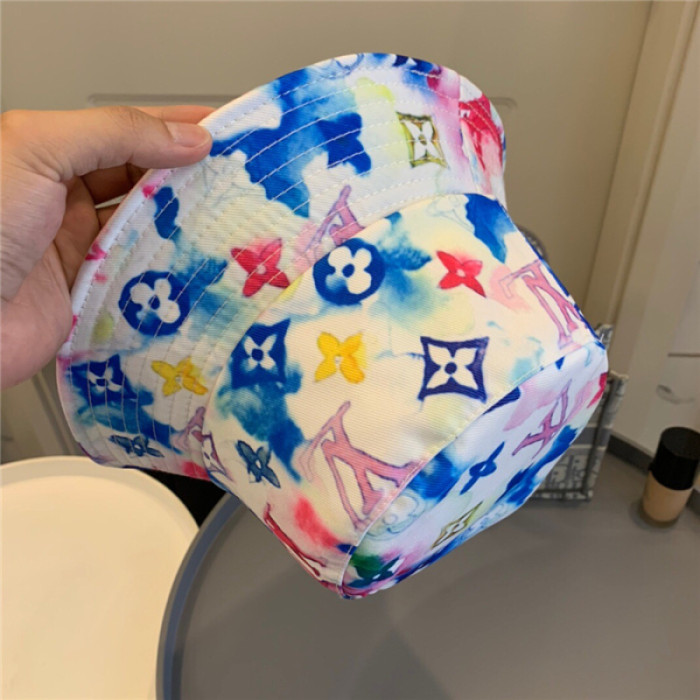 LV CAP34