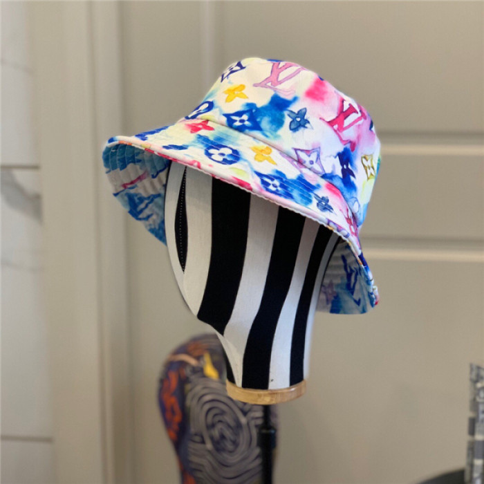 LV CAP34