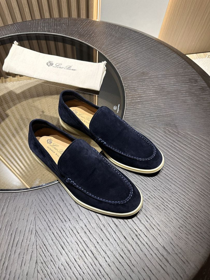 LP Shoes LP000006
