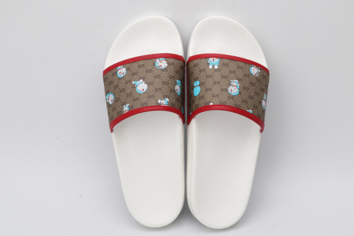 G*u*i* sandal24