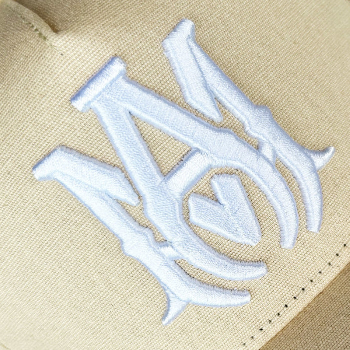 AMIRI CAP6