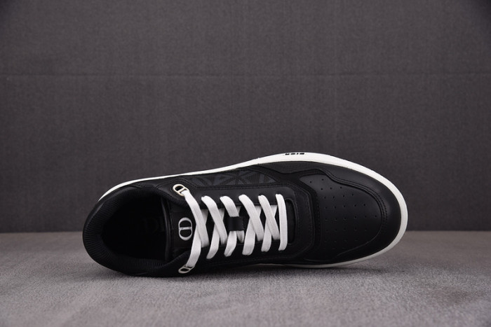DIO* SNEAKERS B27 T0000-023