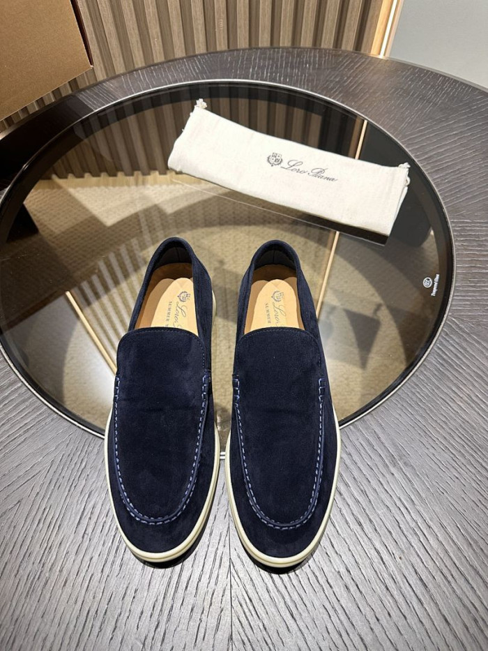 LP Shoes LP000006