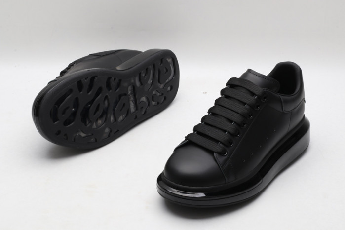 alexander mcq62