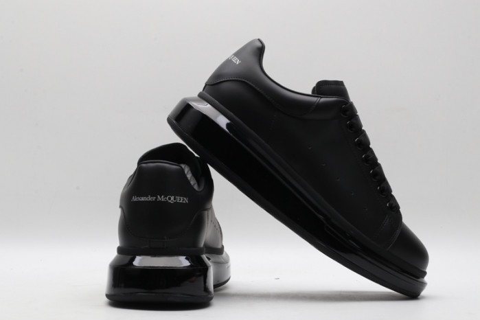 alexander mcq62