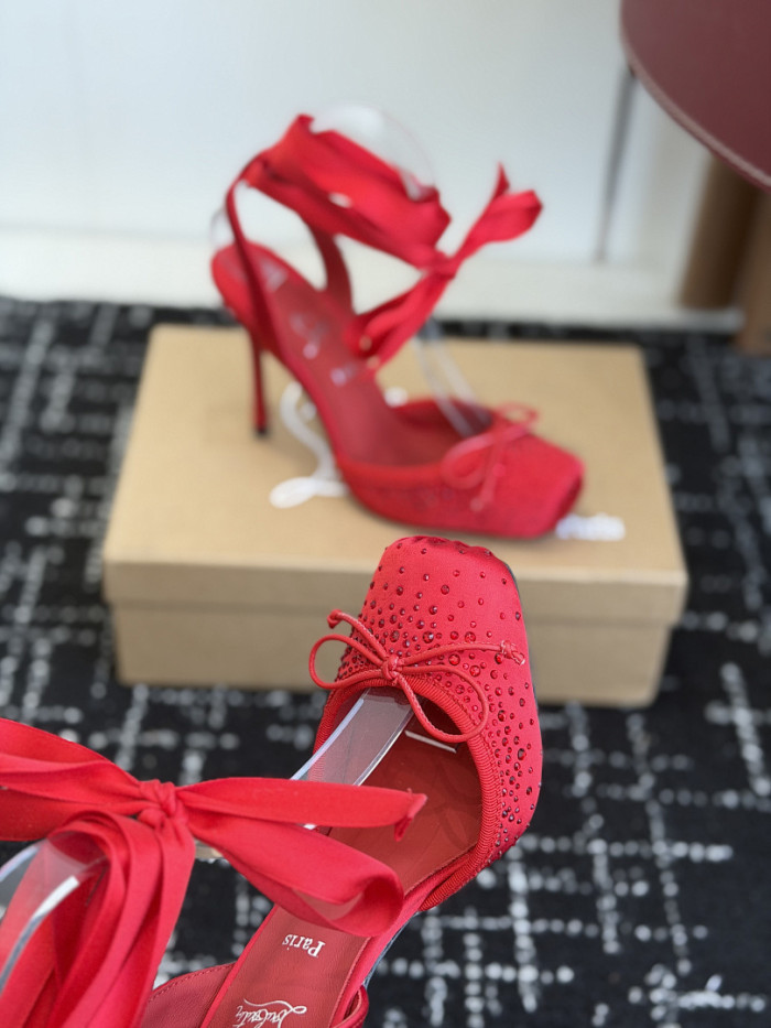 C&Lshoes CL000086
