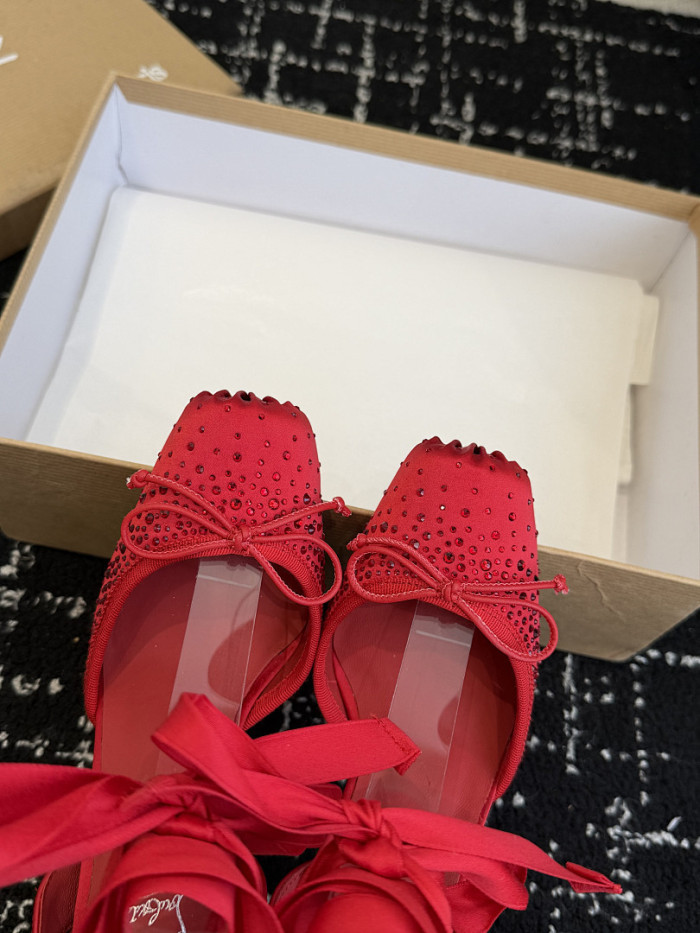 C&Lshoes CL000086