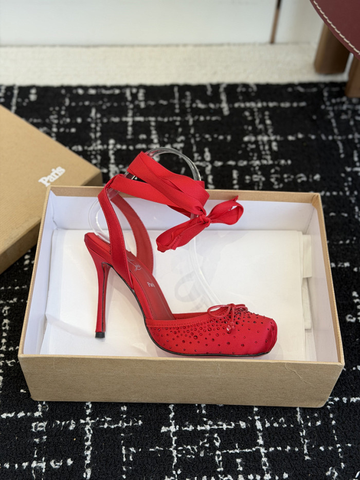C&Lshoes CL000086