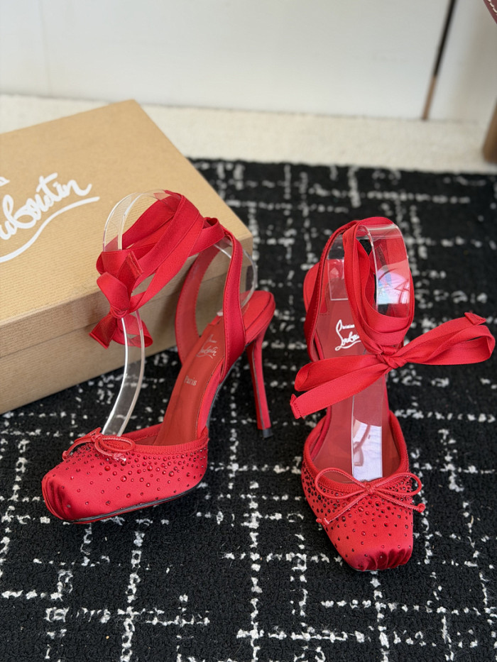 C&Lshoes CL000086