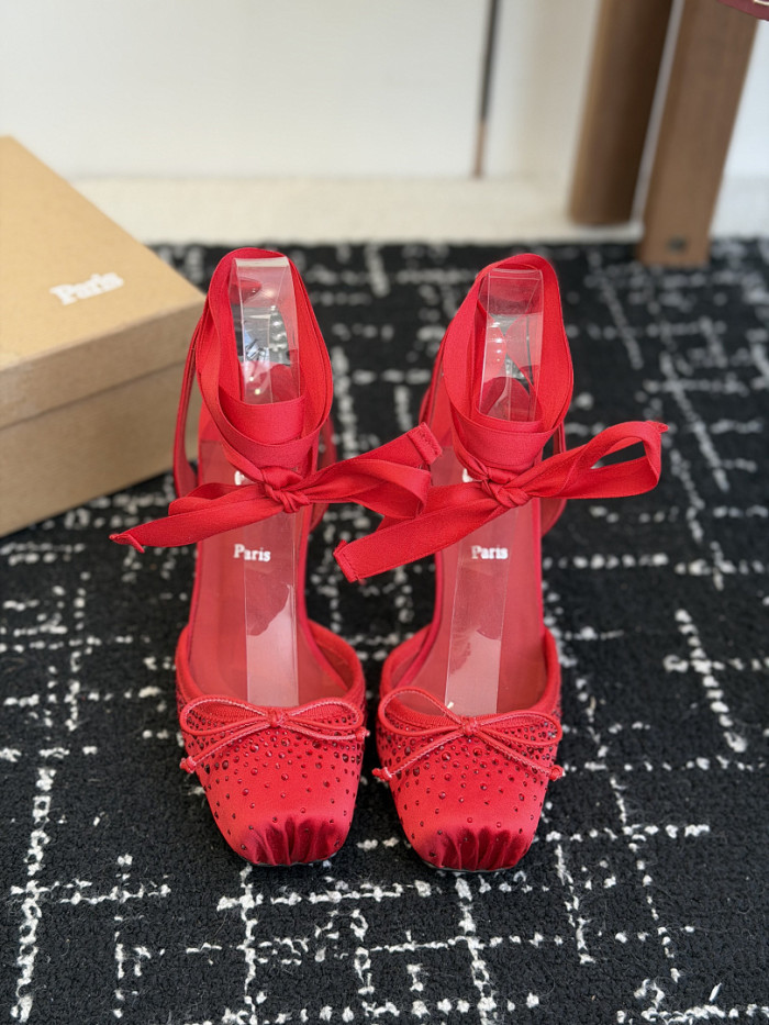 C&Lshoes CL000086