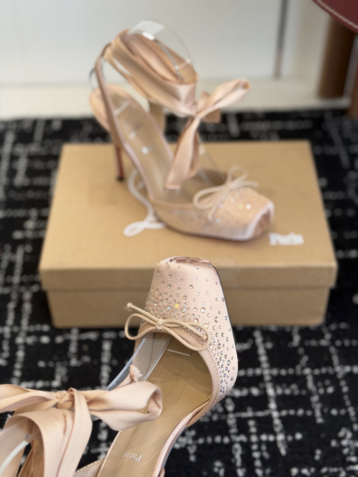 C&Lshoes CL000084