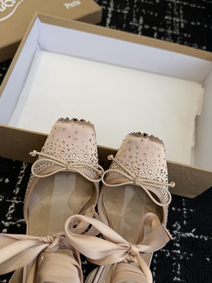 C&Lshoes CL000084