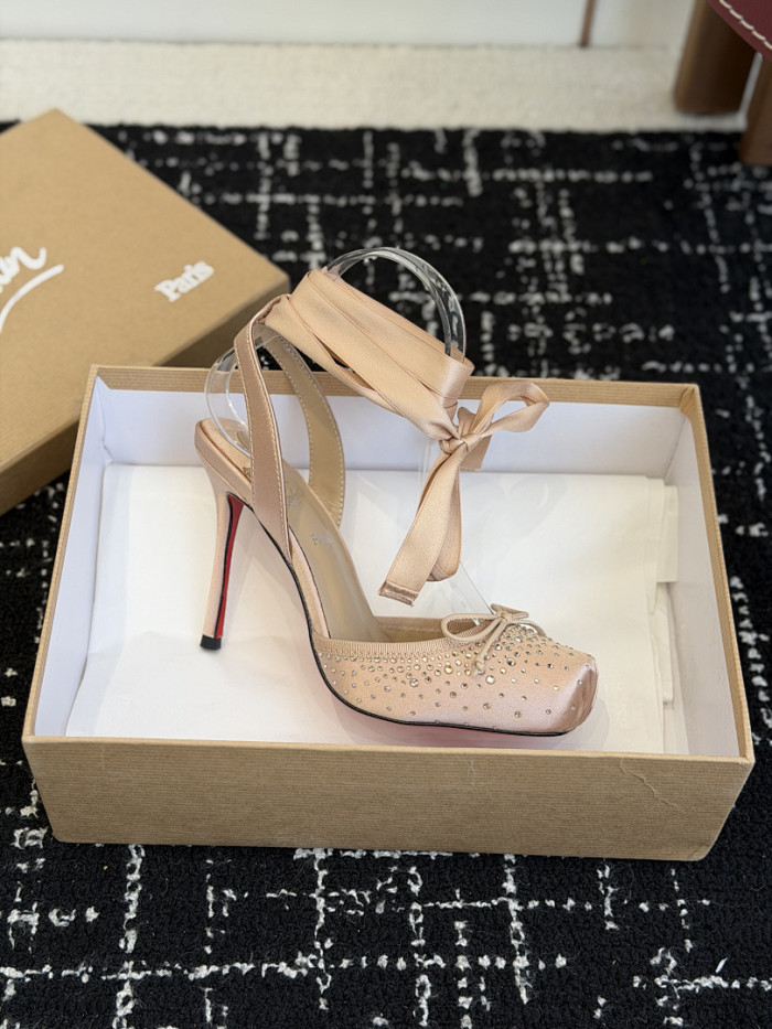 C&Lshoes CL000084