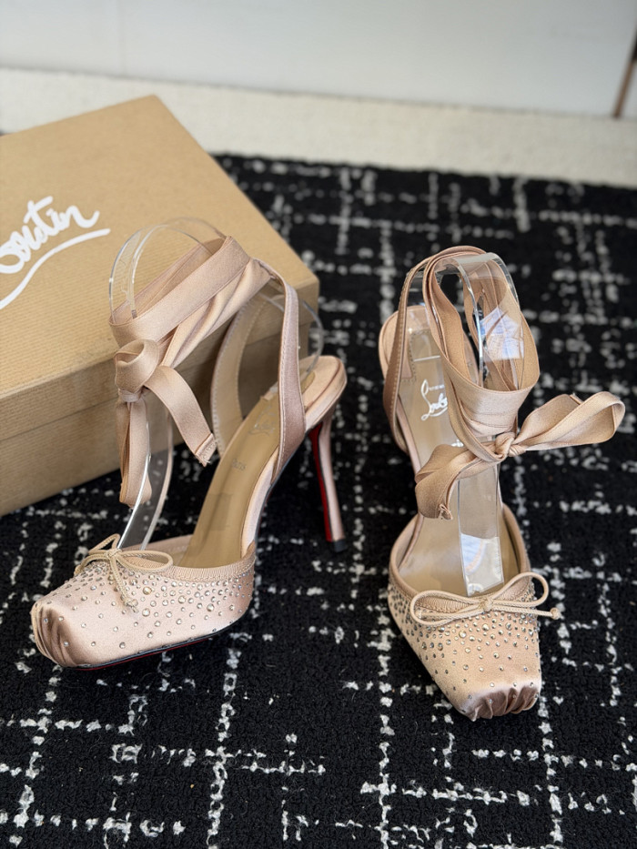 C&Lshoes CL000084
