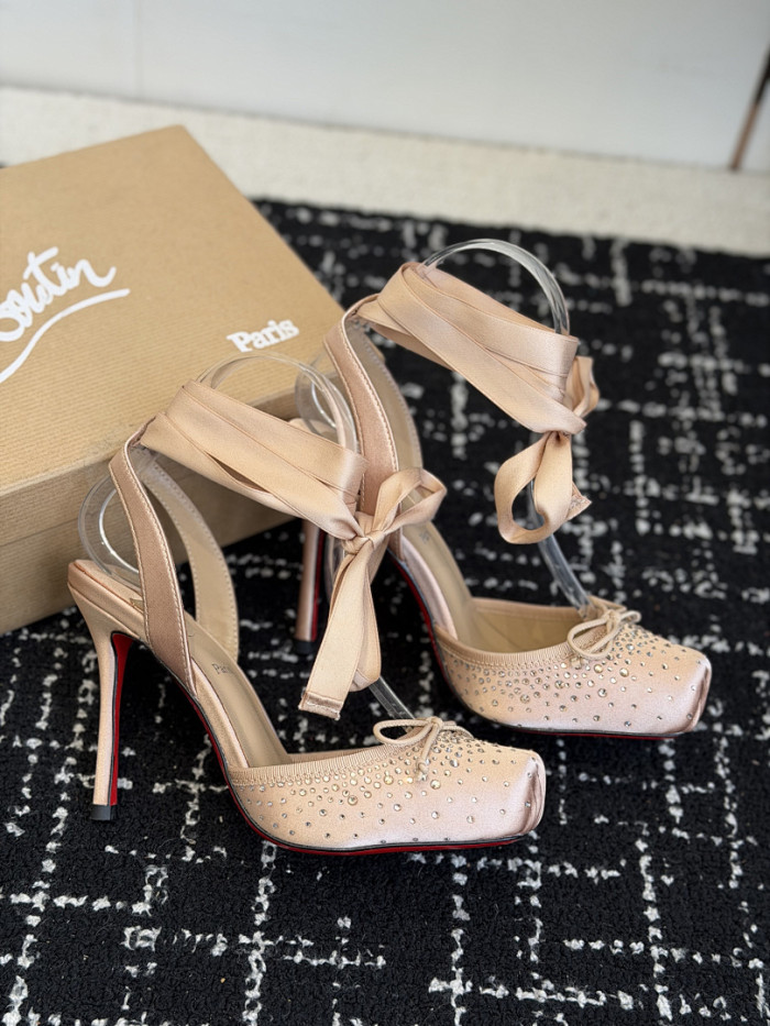 C&Lshoes CL000084