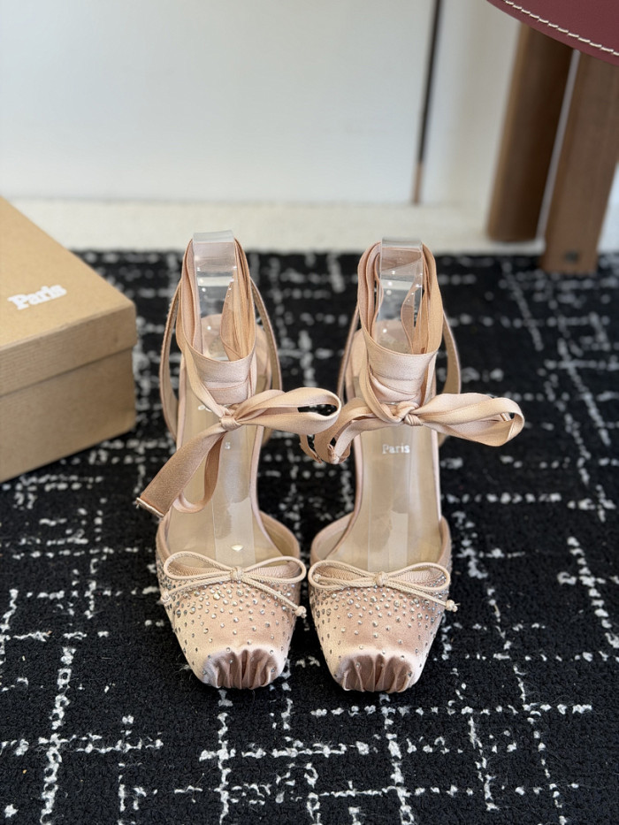 C&Lshoes CL000084
