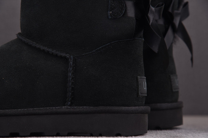 UGG BOOTS UGG000035