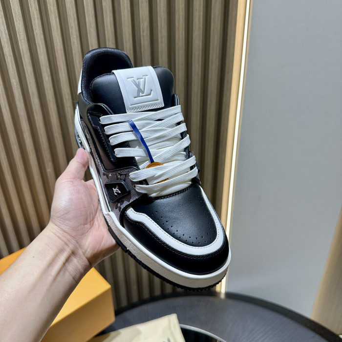 L&V snekaers L0000422