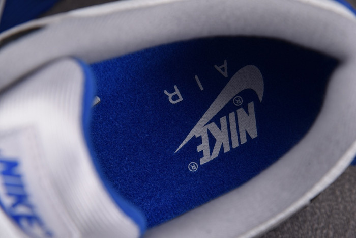 Nike Air Max 90 Recraft Royal CD0881-102