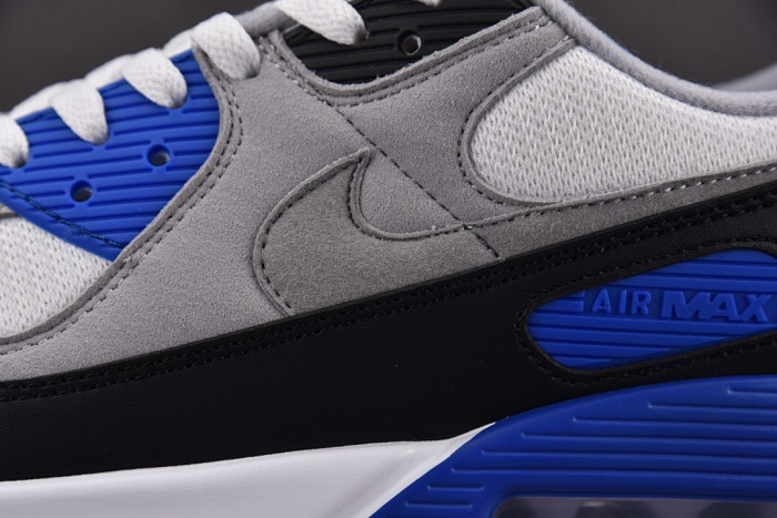 Nike Air Max 90 Recraft Royal CD0881-102