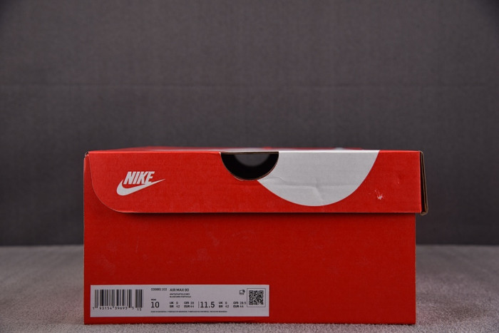 Nike Air Max 90 Recraft Royal CD0881-102