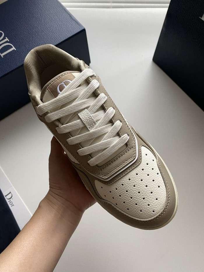 DIO* SNEAKERS B27
