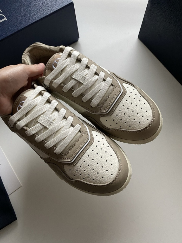 DIO* SNEAKERS B27