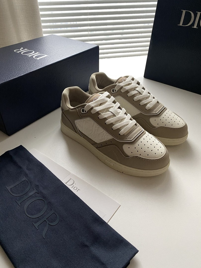 DIO* SNEAKERS B27