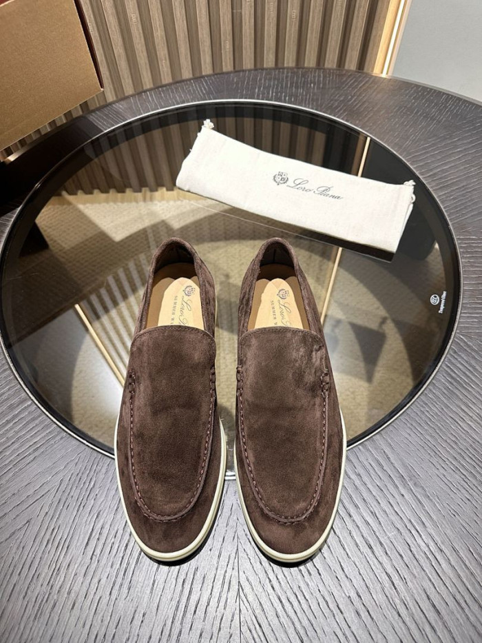 LP Shoes LP000007