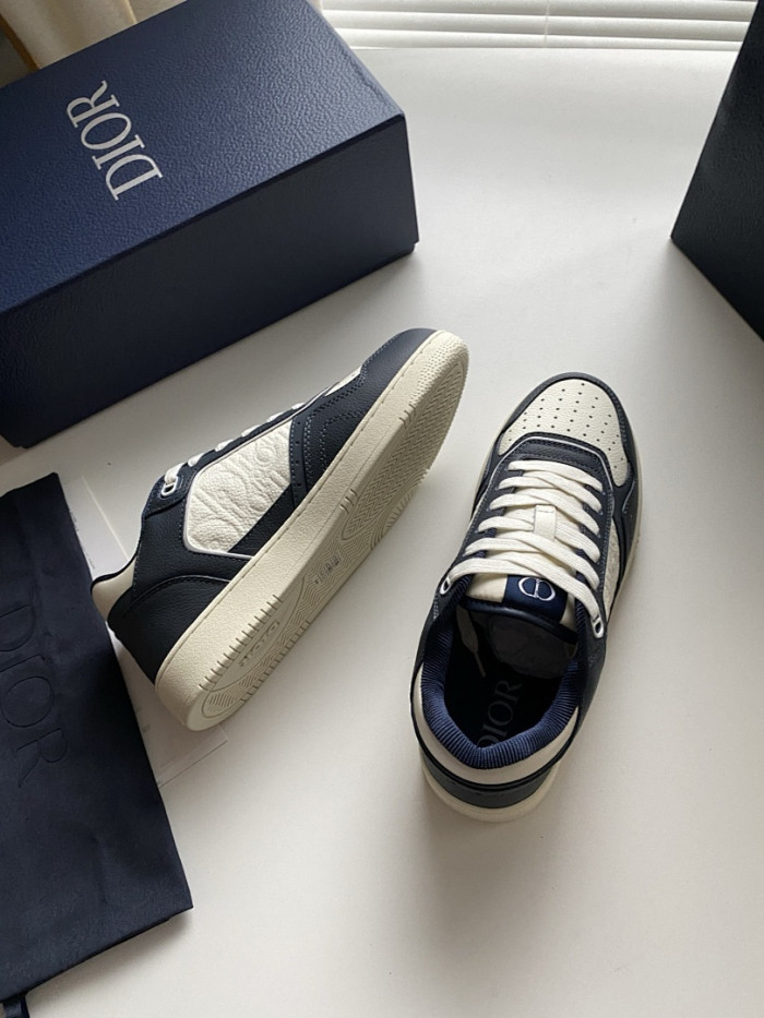 DIO* SNEAKERS B27