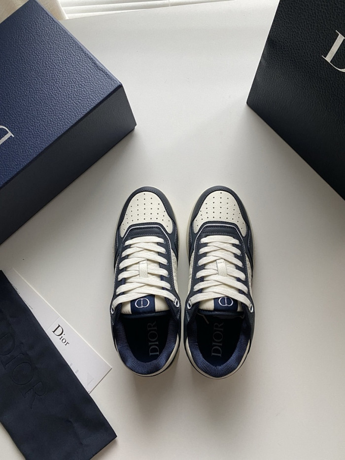 DIO* SNEAKERS B27