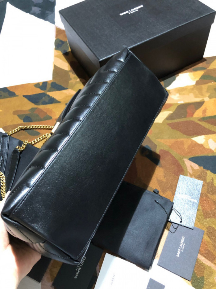 Y*L bag35