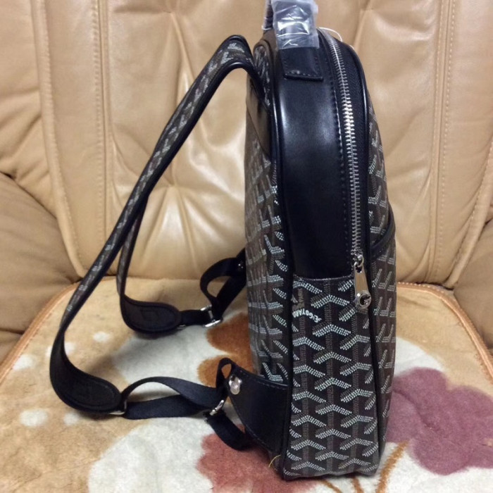 Go*ard bag7
