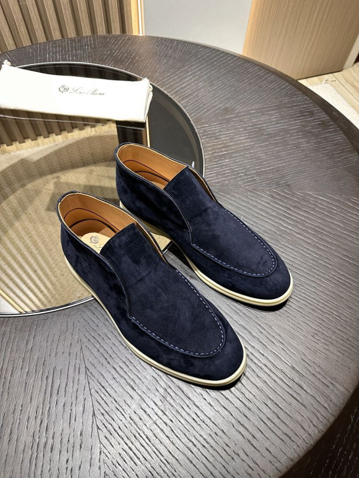 LP Shoes LP000011