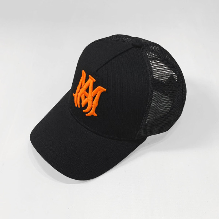 AMIRI CAP17