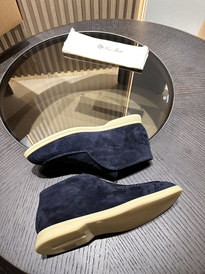 LP Shoes LP000011
