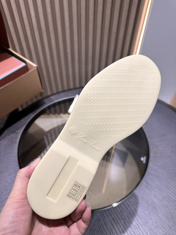 LP Shoes LP000011