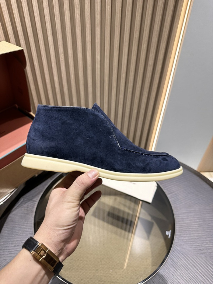 LP Shoes LP000011