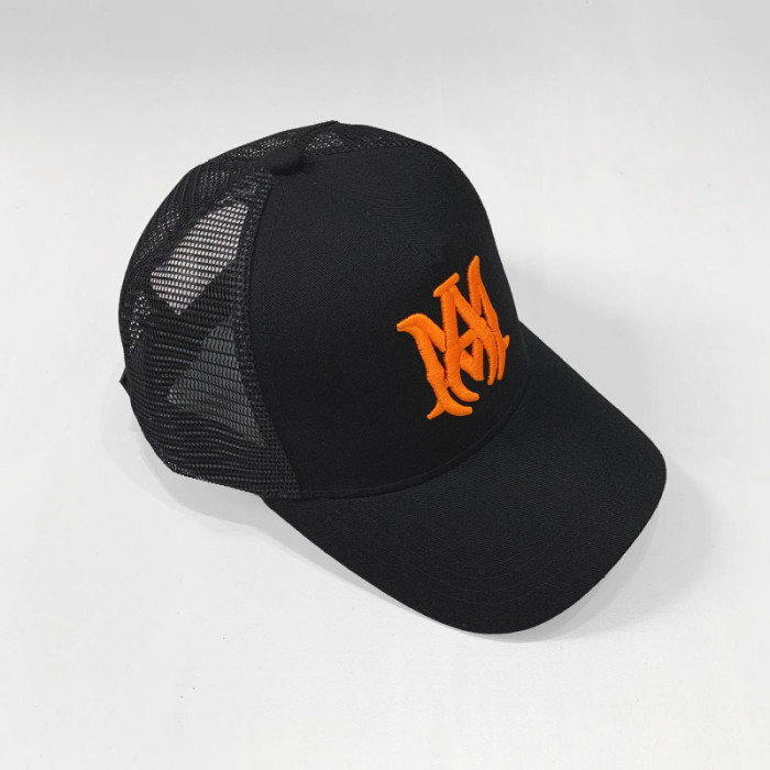 AMIRI CAP17