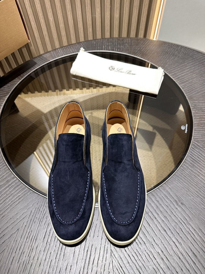 LP Shoes LP000011