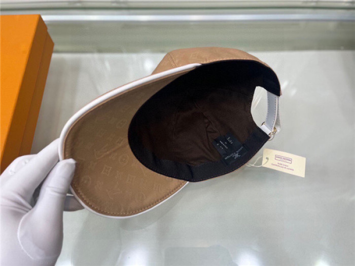 LV CAP27
